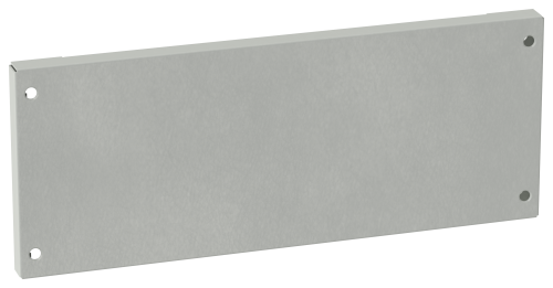 65dc6c072f4ca121ff97ee6b