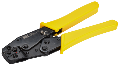 aHR0cHM6Ly9jZG4tMDEuaWVrLnJ1L21lZGlhL29yaWdpbmFsL2MwYzI2ZTIyYjEyMTk0MDA1OTY3Y2VkNTA5YmRhNzVkYjJiOGM5MzAzMTkwZGQ5ZGMyMjhlMmQ2MWRjNTk3ZDMucG5n