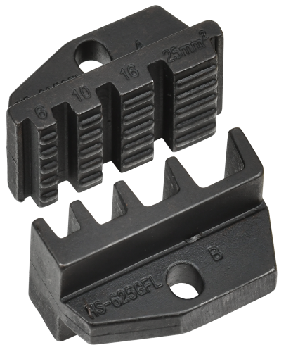 664b590ffbf9b83e54e37f0b