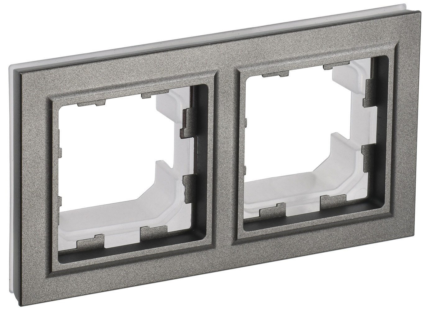 624ac851700880688e0c8739