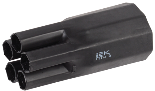 aHR0cHM6Ly9jZG4tMDEuaWVrLnJ1L21lZGlhL29yaWdpbmFsLzhjNDU5ZDU2NjJjOWY3ZGJjMzYwNmNiYjUzYTY5NzdjZDRkMjEyMDUzYTIwODk4YzU2NTQxYWEzYWZhMzg2YjAucG5n