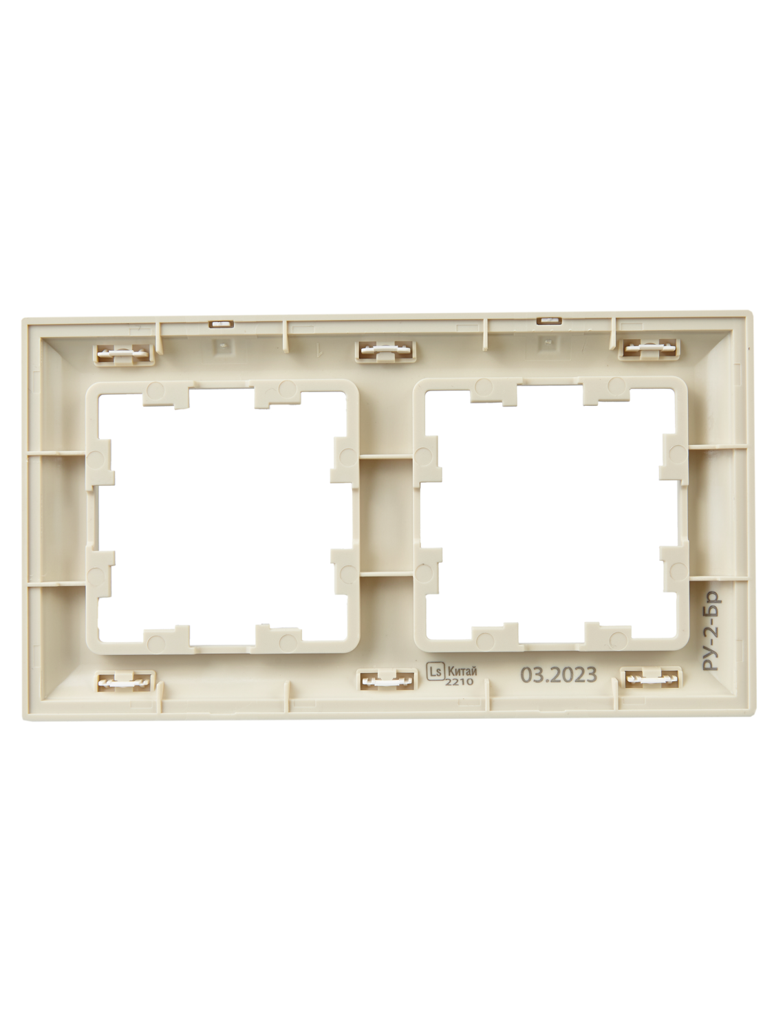 aHR0cHM6Ly9jZG4tMDEuaWVrLnJ1L21lZGlhL29yaWdpbmFsL2I2NWU1ZTU2ZDlkNzE3YjAwMDdkODMzNzI3MzI0NDVjNGI0ZWUyNGM2ZWE3ODg4NjljNjhiMmU1YzU3NjI4ZWQuanBn