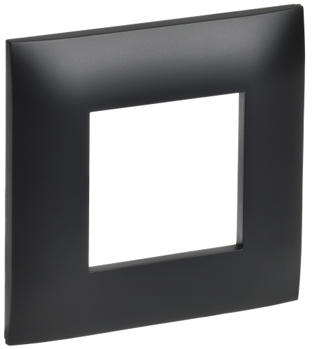 aHR0cHM6Ly9jZG4tMDEuaWVrLnJ1L21lZGlhL29yaWdpbmFsL2YxZTBjZDg1NTE3OWY3NWQyNWNlNDYwMTZjMzRhYmFjZTNlNzU3MDdiZmQxZWI0MzJlMjBhYzdkMmUyZGU5ODIucG5n