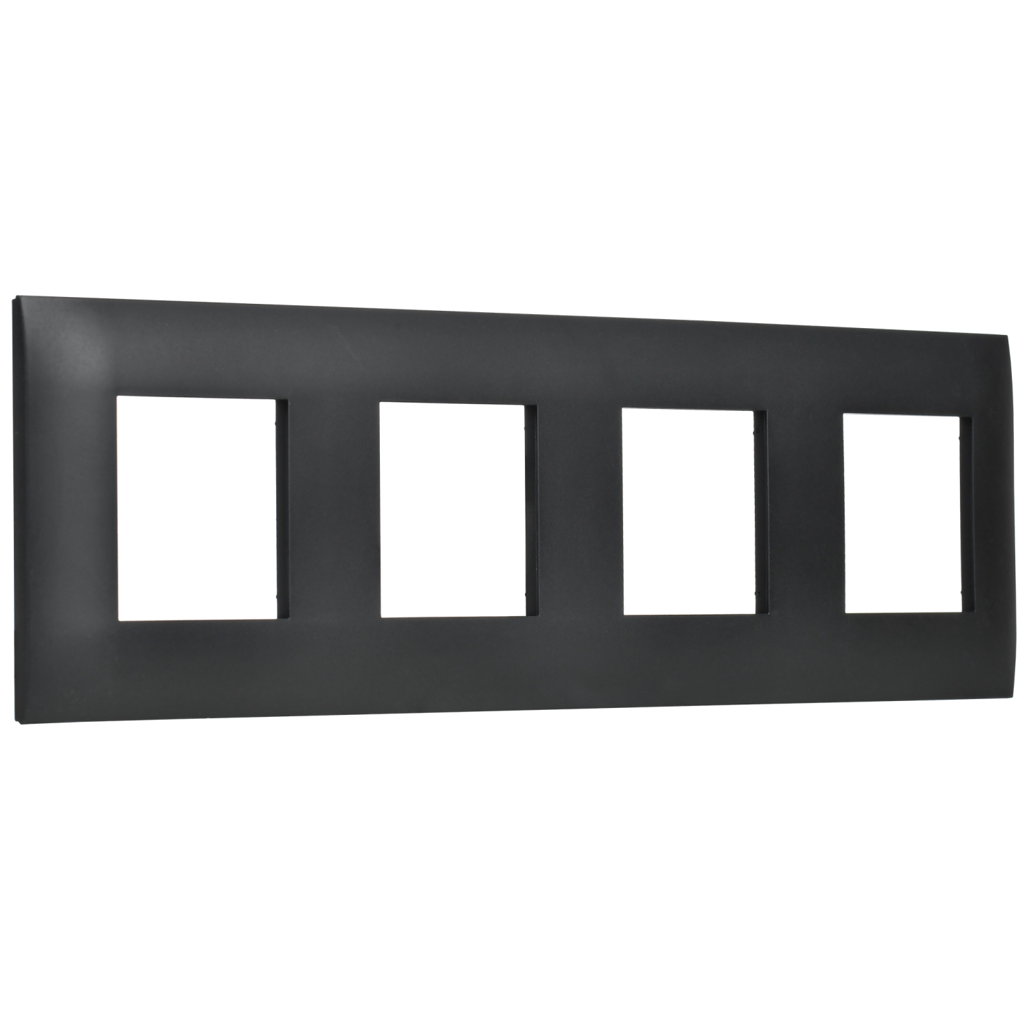 aHR0cHM6Ly9jZG4tMDEuaWVrLnJ1L21lZGlhL29yaWdpbmFsLzJmNjVkZjc1MWI2ZDJkM2E1OWYyNjE2NGRhYzdmNzM4MGYwNDQ1YWZlODI4NTY0MDZlYjNiOGM1NWY5MmZiMDYucG5n