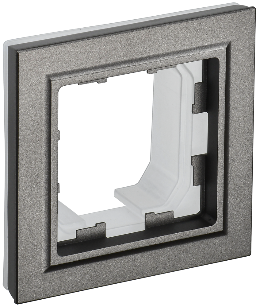 624ac851700880688e0c8798