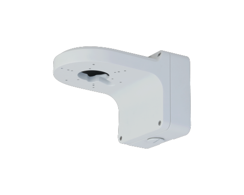 DH-PFB206W_0