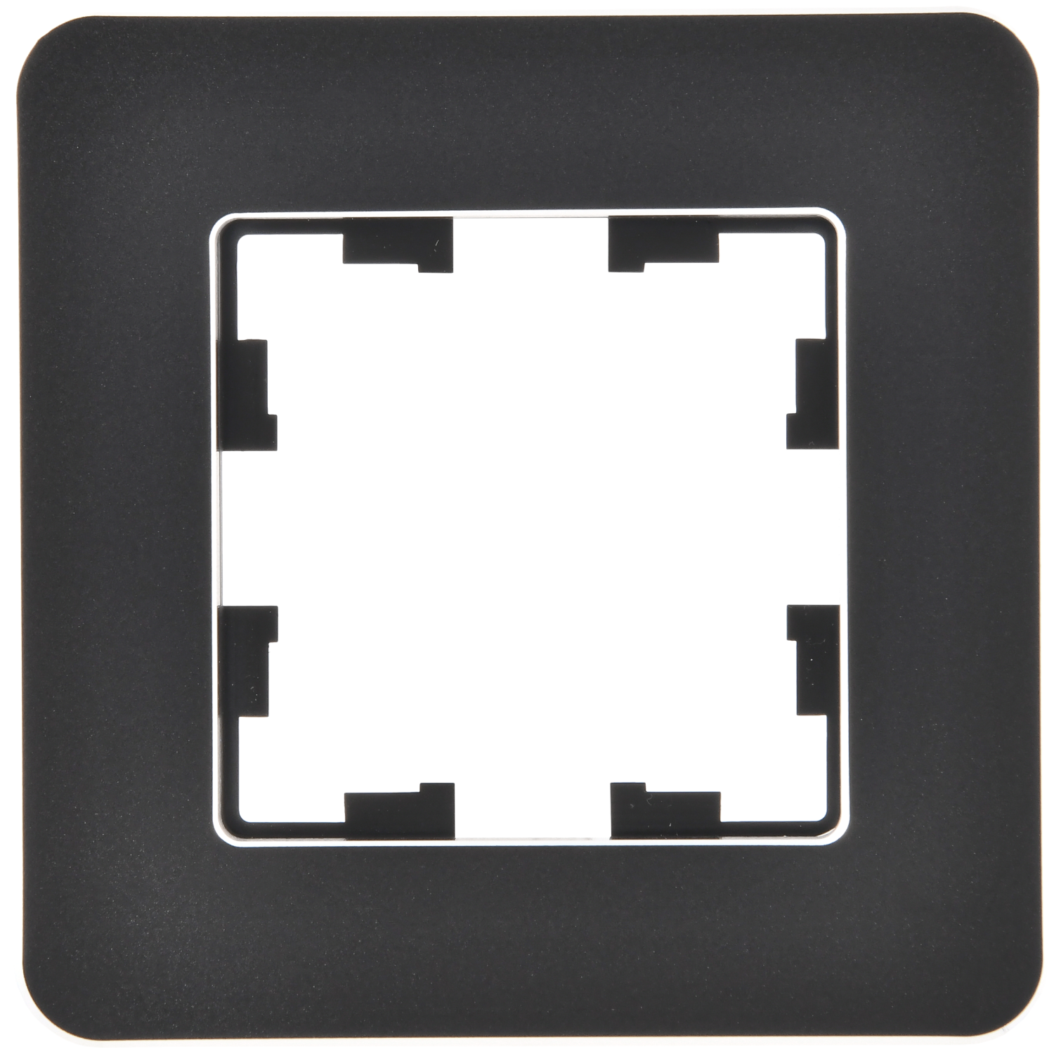 aHR0cHM6Ly9jZG4tMDEuaWVrLnJ1L21lZGlhL29yaWdpbmFsLzRiOTAyNWJmZjBkYTkwNGRkOGM4OTljNjQ2MmY2ZDcwN2RkZWJhOWRjZmYyOGRkNzdlYjk5NjFkMzk2ZTZjOTYucG5n