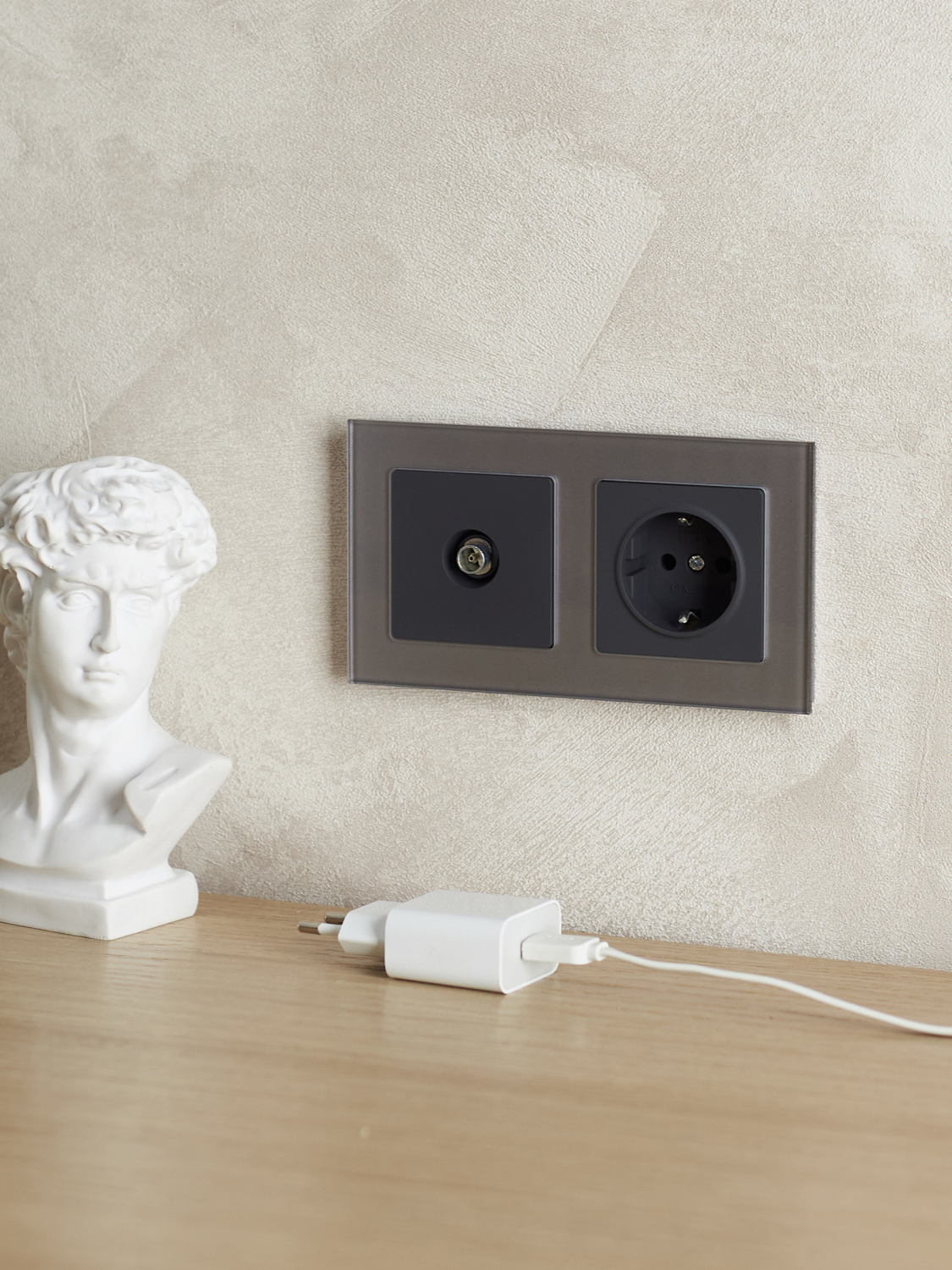 aHR0cHM6Ly9jZG4tMDEuaWVrLnJ1L21lZGlhL29yaWdpbmFsL2EyNzkzNDY3MGZlYmM0MDljN2ZjOTY0NTVlNGVhNmNmZmNhZjc1ZTc4OTlkY2U4MWE4ZjI1OTEzNzI4N2MxNWQuanBn