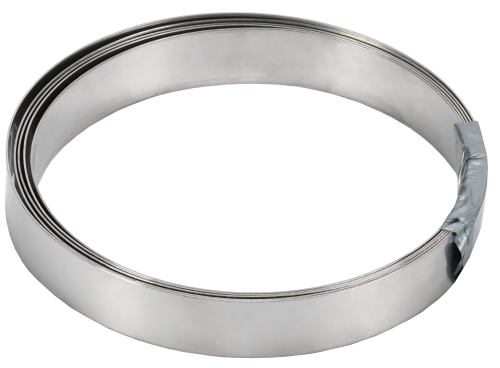 aHR0cHM6Ly9jZG4tMDEuaWVrLnJ1L21lZGlhL29yaWdpbmFsLzA2N2EwNTBlYzkxMjI1ZDJhNjU4N2NhNmEwNzcxOWM0NTM3ZDk4ZTY5NzI5M2Q1Y2RmYjg1OTE1ZmExNDNkZTgucG5n