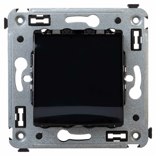 d804ddfc0fe5a14710da458ac1d6036b