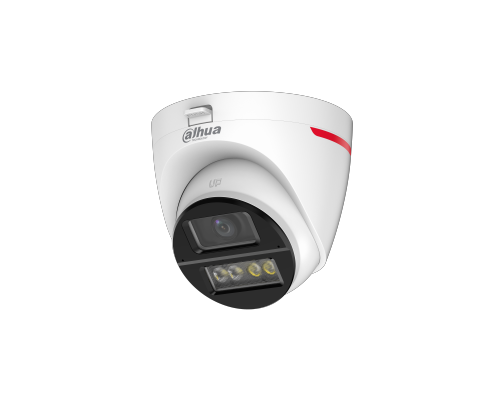 DH-HAC-HDW1249XP-A-PRO-0360B_0