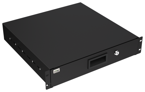 654e09e5729fa60adbd05e77