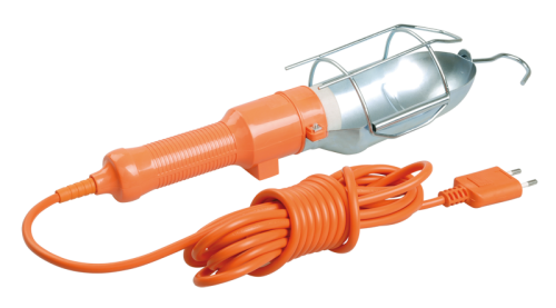 aHR0cHM6Ly9jZG4tMDEuaWVrLnJ1L21lZGlhL29yaWdpbmFsL2M0MjhjNDJmOWU3MWVmYjE5OWM1Nzc5NWE0NjI3OGU4OTI5M2QzNDg2YzU4MWM5YTZlNjUwZDVhMGRiMDM3YjkucG5n