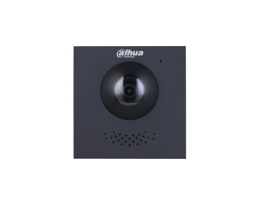 DHI-VTO4202FB-P-S3_0