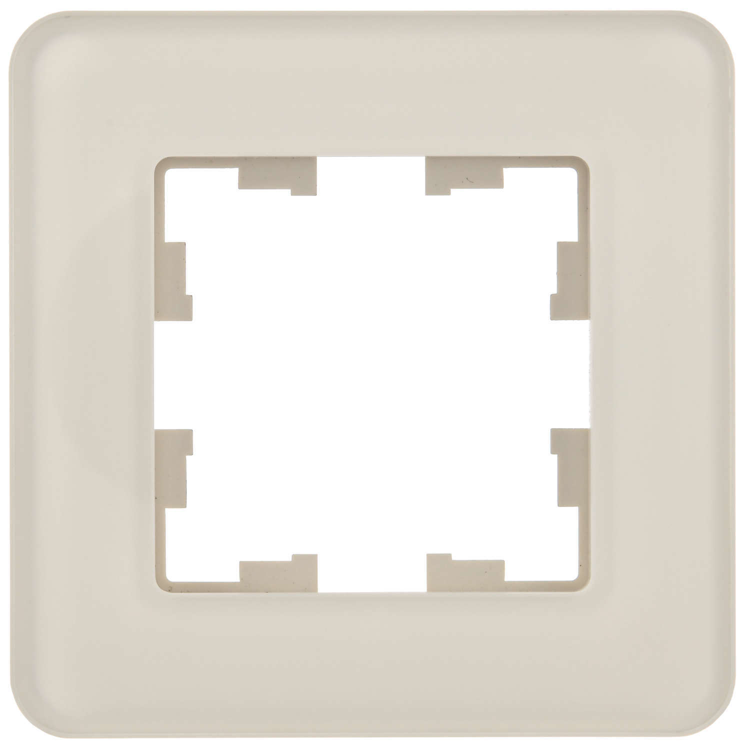 aHR0cHM6Ly9jZG4tMDEuaWVrLnJ1L21lZGlhL29yaWdpbmFsL2EyNTQ0NzdjMjAzMjdkNTFkODRkMTQ1NGEyYWNlZmEwYWFlYzNjYTAwZjA2NDVhYzA0NGZiMGIxMjYxNTk1ZGMucG5n