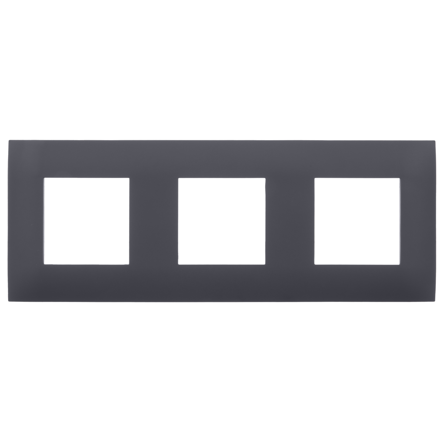 aHR0cHM6Ly9jZG4tMDEuaWVrLnJ1L21lZGlhL29yaWdpbmFsL2I3NWI2ZDdmN2ViZmM1MDNlMmE1M2JkYmVkMTQwYzYyM2I4ZTJhZTlmMDY3NjU4NzlhOThiN2M1M2RhMTg3ZmIuanBn