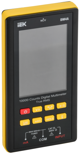 aHR0cHM6Ly9jZG4tMDEuaWVrLnJ1L21lZGlhL29yaWdpbmFsL2M4NzU1MGFhMmFjODM1ZjYyMzhkMWQ5NjNhMGRlMDUxMDY1MWM3ZGJiODE5N2U4MTdkZmU4YzFkNGIxNTRmNTUucG5n