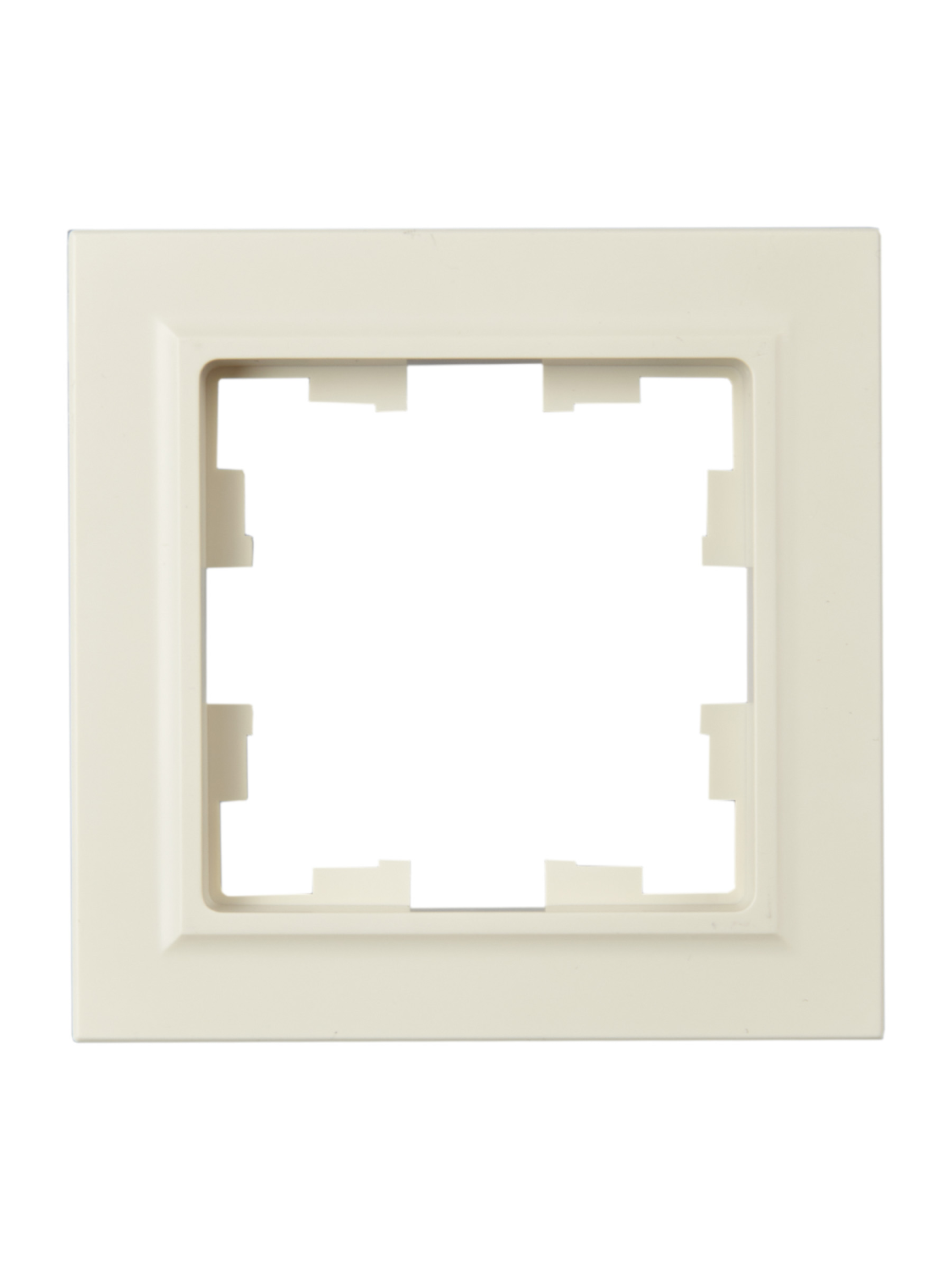 aHR0cHM6Ly9jZG4tMDEuaWVrLnJ1L21lZGlhL29yaWdpbmFsL2M3NTg2YjkzZjlkNWVmOThjNjJmZjlkMzU4NzYwYWZjNjMxMGJhMDMyNTFjN2Y5ODc0ODk2M2RjYWI3MjQ2NDYuanBn