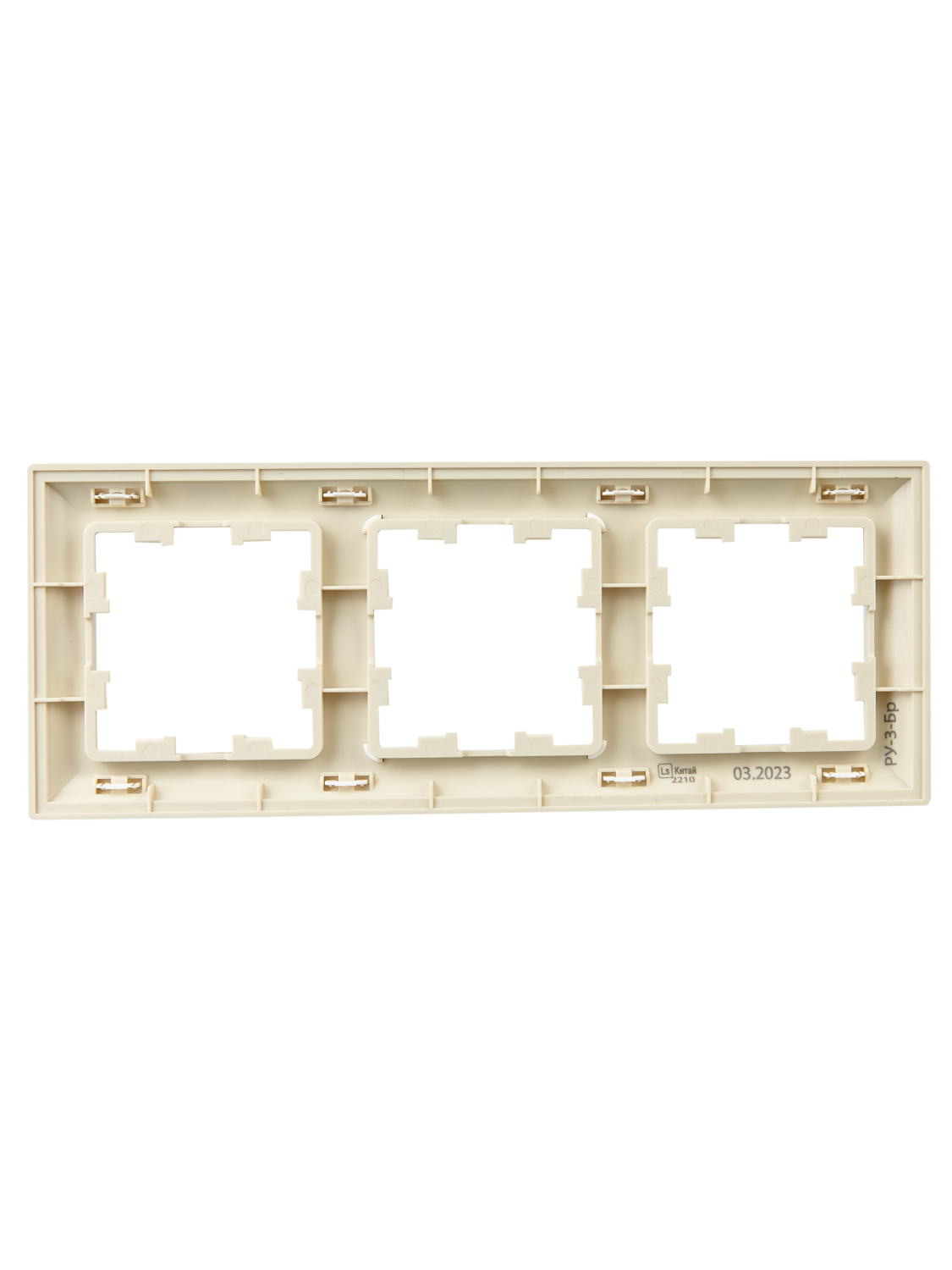 aHR0cHM6Ly9jZG4tMDEuaWVrLnJ1L21lZGlhL29yaWdpbmFsLzA1NTQ3MzdjNTU3NjZkMzMzNmI1MWEwOThmZTQ0N2M1MGE5NGRhZmYwYjdkMjdkYTFkZDkwYTlmYjdiZTliMjIuanBn