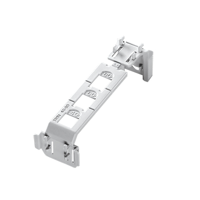 7d4d6687226a5d2454f5f833b3d9f619