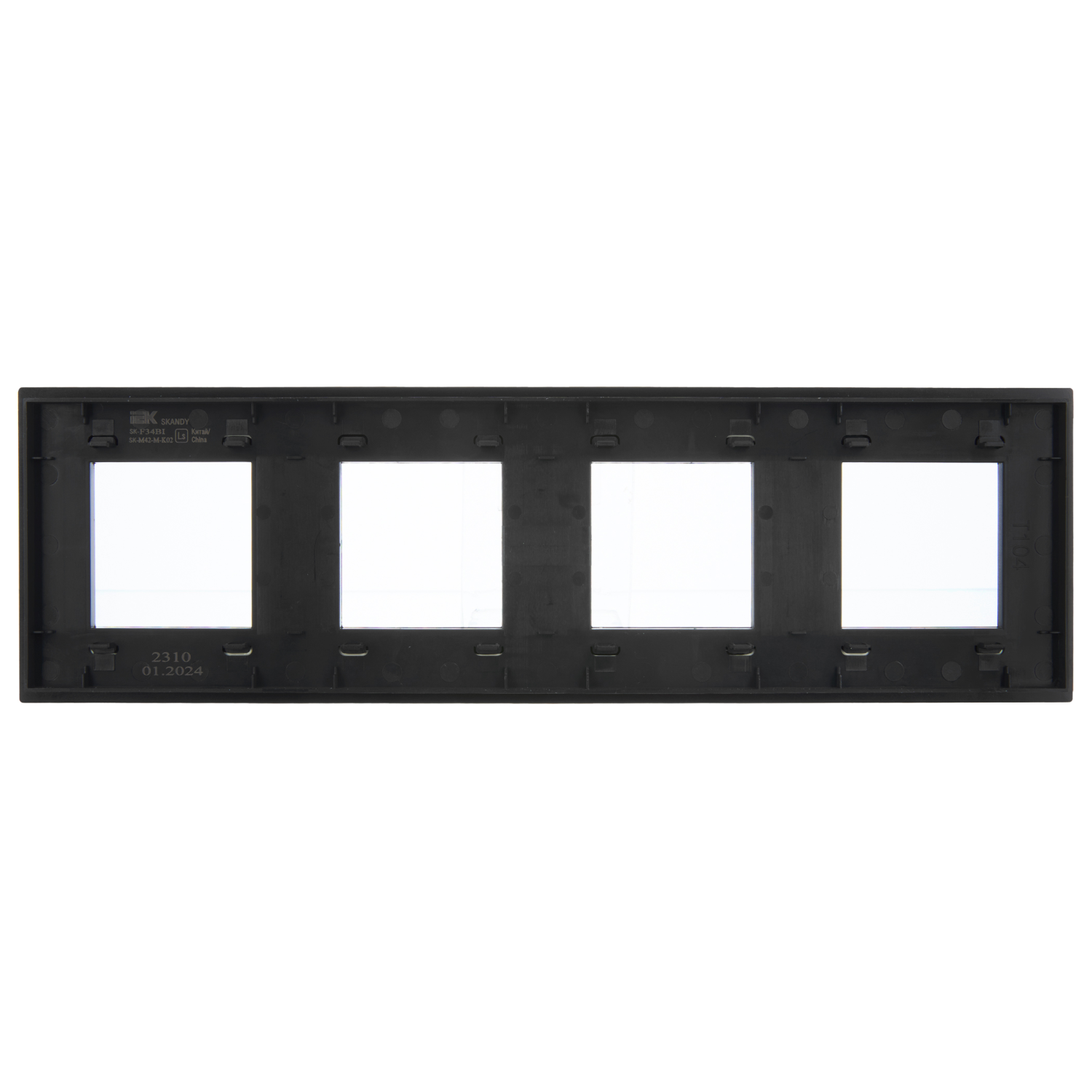 aHR0cHM6Ly9jZG4tMDEuaWVrLnJ1L21lZGlhL29yaWdpbmFsLzZhODhjYzkxNTdmNTM5OWI5NGE3NjI2NTg0ZjI4N2UzODg1OTYxOTQ5Nzg2NWM0OGViNjI4NTUwYjU0MTIzMTUuanBn