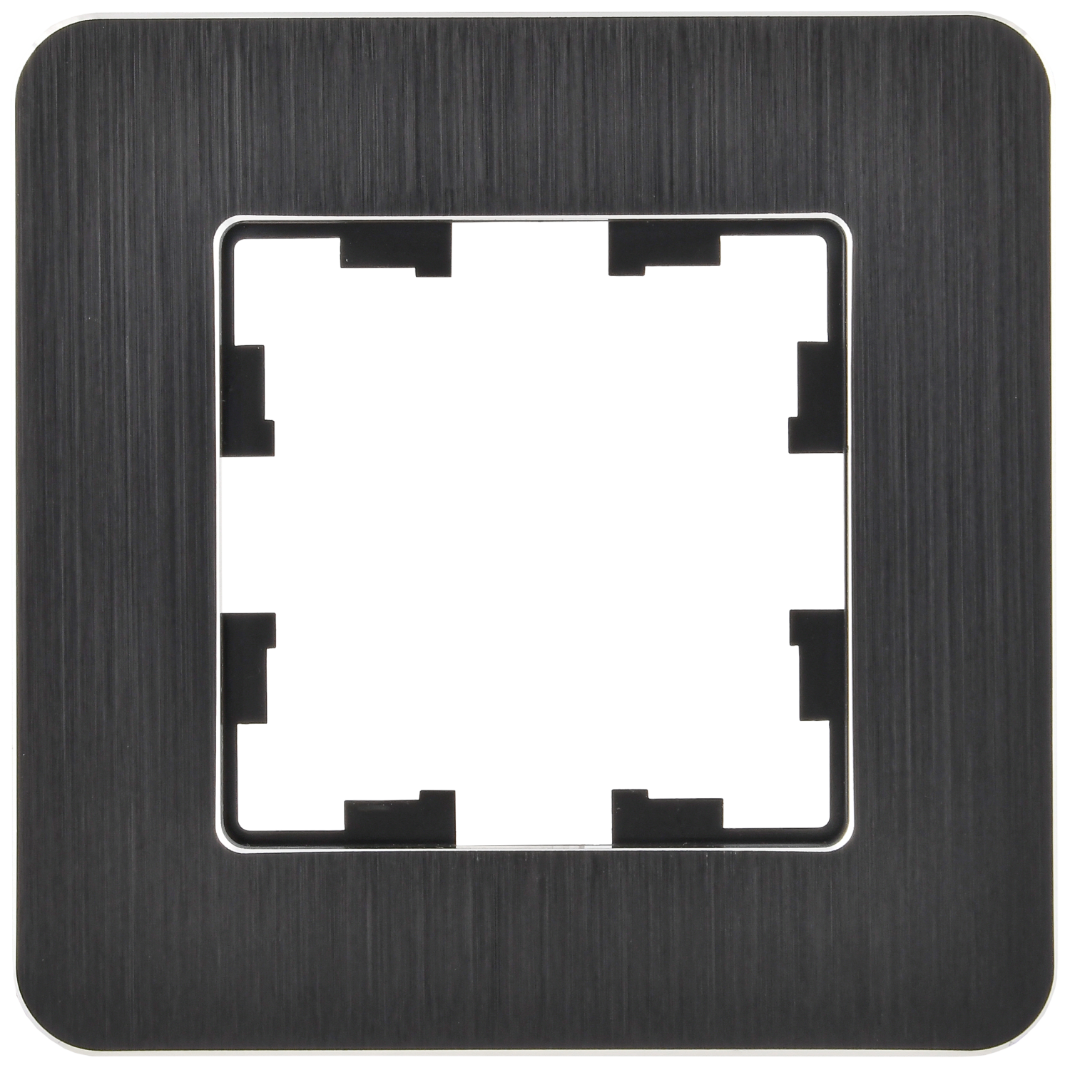 aHR0cHM6Ly9jZG4tMDEuaWVrLnJ1L21lZGlhL29yaWdpbmFsLzhjYmM5NTc0ZWFkNzU2NGNiNWE1NGI5NjNlY2MwNjRhNDRkNjY1YzQ3YTM0OWU1Yjc2NzJjY2ZjNjA1ZWIzNzIucG5n