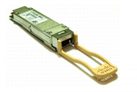 QSFP-40GE-LR4_0