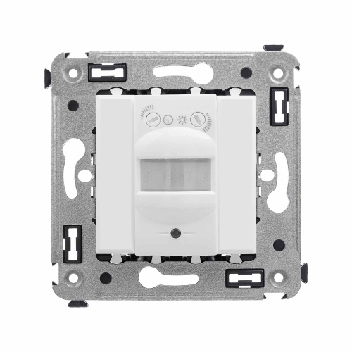 0851de1b2b73f44980536757c6878048