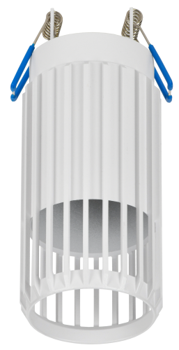 aHR0cHM6Ly9jZG4tMDEuaWVrLnJ1L21lZGlhL29yaWdpbmFsLzhhZDdhNWExMzMzMjU5ODZmODFmNGUzNGU0OTQ3MWRkN2E0ODcxOGRlMTQ0MDNiM2RjZGFmZDhhMmM3YTE2NjEucG5n