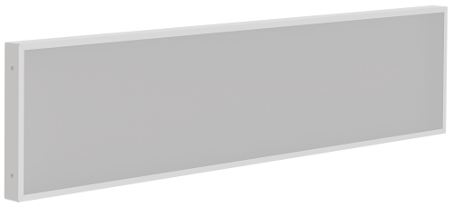 aHR0cHM6Ly9jZG4tMDEuaWVrLnJ1L21lZGlhL29yaWdpbmFsLzg3OTFmNTFhZjEzYWRjNzU1NTlmNDllY2I3ZjNiMDYxMTc5Mzc2NWQ2Yzk4OWEzYzMxYjU5MTk0YmM0NDVhZjYucG5n