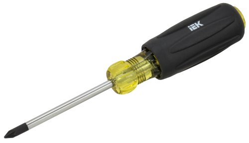 aHR0cHM6Ly9jZG4tMDEuaWVrLnJ1L21lZGlhL29yaWdpbmFsL2MxZmZlYWM3ZWE4M2QwZGVmZTM5YTdiMWIyNjVmMjhlZmNiZjg4ZWFkZGQ3YmJlMmVlZmJmZjYzYmU5ZWU0NzAucG5n