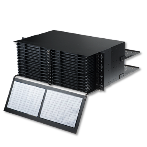 49M-40-12-2L-00-06BL_5