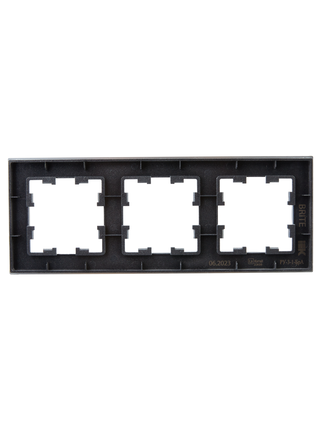 aHR0cHM6Ly9jZG4tMDEuaWVrLnJ1L21lZGlhL29yaWdpbmFsLzE3MDRlNTg5NDJiOGI1ZGFmYTM4NWQzMzgyMWJiNWI0ZDVlMWJhZTJhODAxYjYzMmMxNzViNjA4M2E4ZDc1YWMuanBn