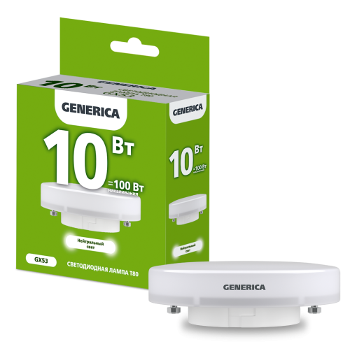 aHR0cHM6Ly9jZG4tMDEuaWVrLnJ1L21lZGlhL29yaWdpbmFsL2YyMGI1ODJjYzNhZmQyNjQwOGZkMDU3NmEzOWM2NzY2ZTBlNmMxZmQxZTRmOWMxMjNjZjQ1ZTJmMTUwOTFjNDUucG5n