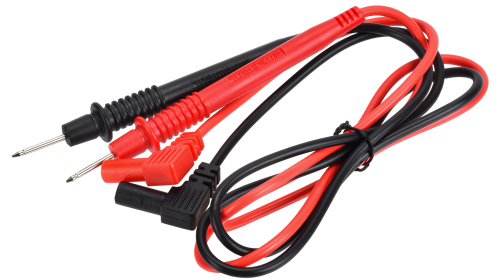 aHR0cHM6Ly9jZG4tMDEuaWVrLnJ1L21lZGlhL29yaWdpbmFsL2U3NTY3N2MxMjE1MmMwMGY4NDFiOGQwYTYzNmE4NDY4MmUwYWM2M2E5YmQ4YjZkMmI5ZGYzMGEyOWE2NTE3ZTEucG5n