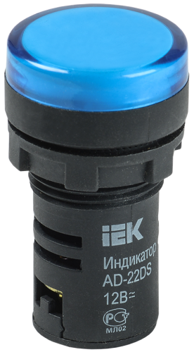 aHR0cHM6Ly9jZG4tMDEuaWVrLnJ1L21lZGlhL29yaWdpbmFsL2E1YTQyZmE3NDM5MDgyYzMzM2U4YjNhMjBlYjgyZmYxNGUxMjQ4MmZiZWJhMDQ0OWIxMGQ2MGYwN2UzMTk3NDQucG5n