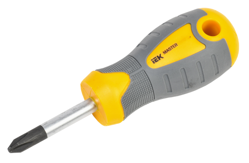 aHR0cHM6Ly9jZG4tMDEuaWVrLnJ1L21lZGlhL29yaWdpbmFsLzVkYzMxZGI1Y2JjYTczYzBhM2YxZTgxZTNkZGI4MjE0YWZhMzIwNjYzODViOGZiZTAzYTg5ZTIwMmY1NWI1ZGEucG5n