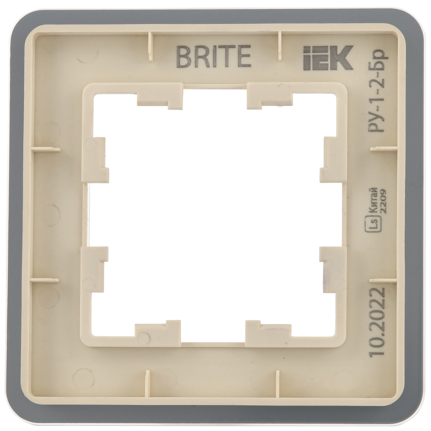 aHR0cHM6Ly9jZG4tMDEuaWVrLnJ1L21lZGlhL29yaWdpbmFsL2RjOWUzZTMyMDUxMzZjMzExZGUxYTM5YzE5M2YxYjFiOGNjNjdjZDY4NjI1YzE3YTIzNzI3OTlmMDQ2YzZmMmUucG5n