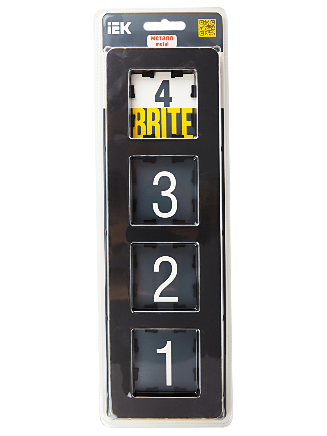 aHR0cHM6Ly9jZG4tMDEuaWVrLnJ1L21lZGlhL29yaWdpbmFsL2Q0MDhjYWQ2ZGY5NTM4ZjRlZTFkOGI2OWZiMWVlNDJjNTI3ZWEwNDdmMjFhMzFkYjZmZDFjOTdmN2E5NDMyNDMuanBn