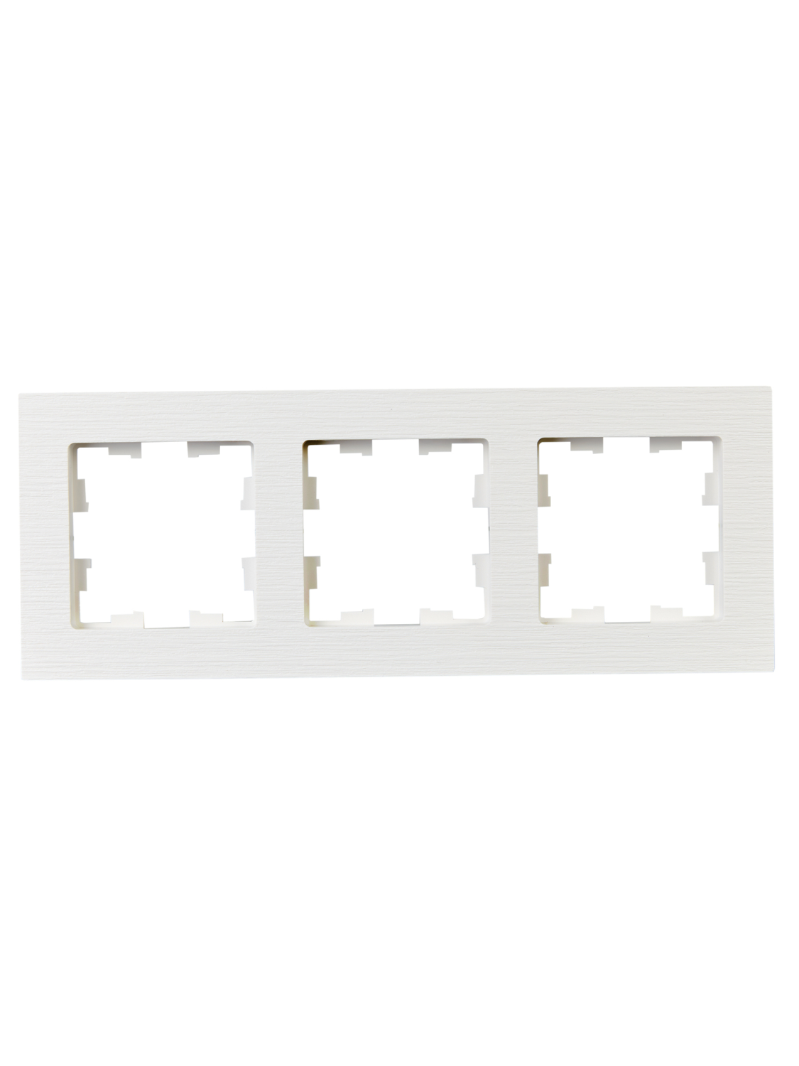 aHR0cHM6Ly9jZG4tMDEuaWVrLnJ1L21lZGlhL29yaWdpbmFsLzQ4Mzc2MTcwYmJhNjc1MGZkMWZhZTJiNWNmN2JlNGYyNTA1NDM4NjcyYzVjZmY1YTAxZGI0NTAxYzU4OWEyYmMuanBn