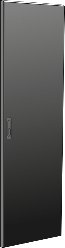 LN05-38U6X-DM_0