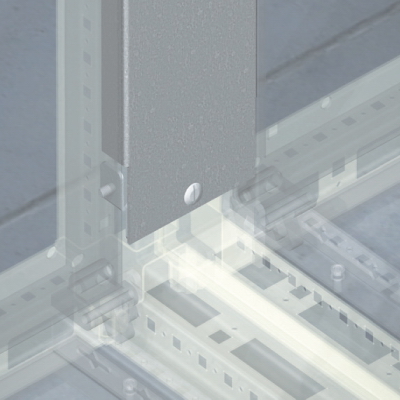 b4dfc5cacf3b1a1540e941c318298a3d