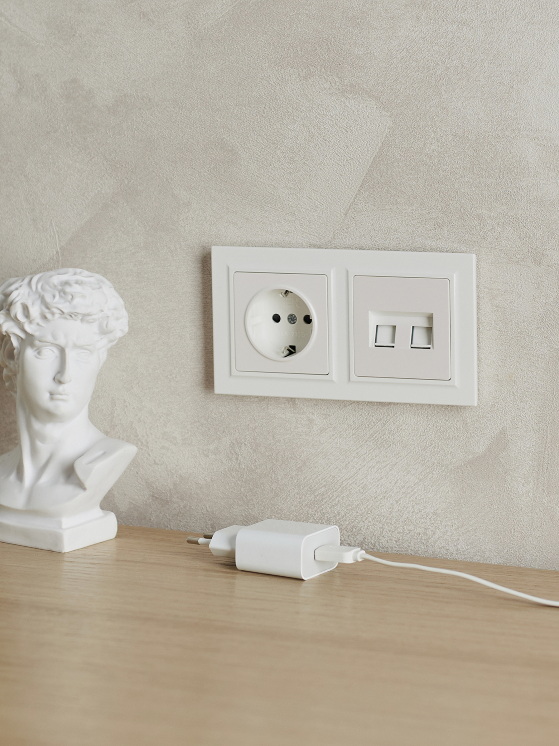 aHR0cHM6Ly9jZG4tMDEuaWVrLnJ1L21lZGlhL29yaWdpbmFsL2E2NTZiZjZkNmYyMWFjZTRkNGRjNmMzYjVlZjFiNzQ0MWQ4NGY5YTY5YzYyODIyOWI3NTAxNTQyMjdlZDRhOTMuanBn