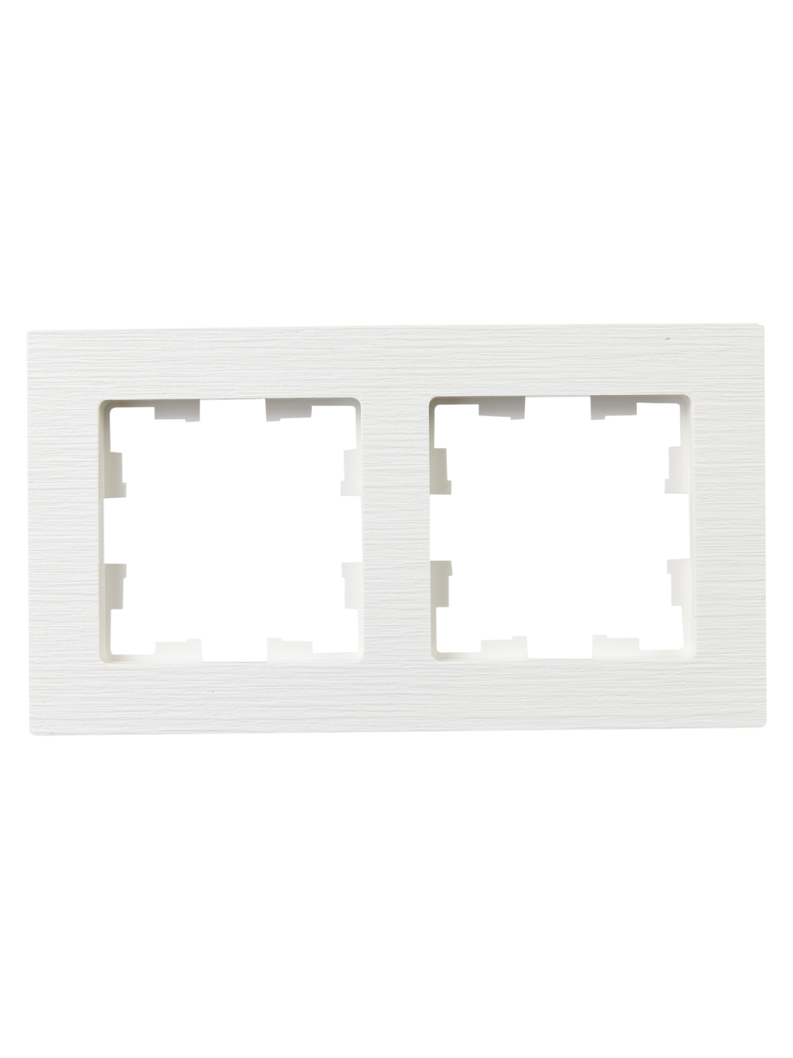 aHR0cHM6Ly9jZG4tMDEuaWVrLnJ1L21lZGlhL29yaWdpbmFsLzVmZTEyNDE1Y2QwOWZmOTY2ZWM3MTk4MDM5NTM4ODJkNTQ2N2Q0MTgxNDI0NjJhYzMzM2FiZjcyZTk5MWExNzkuanBn