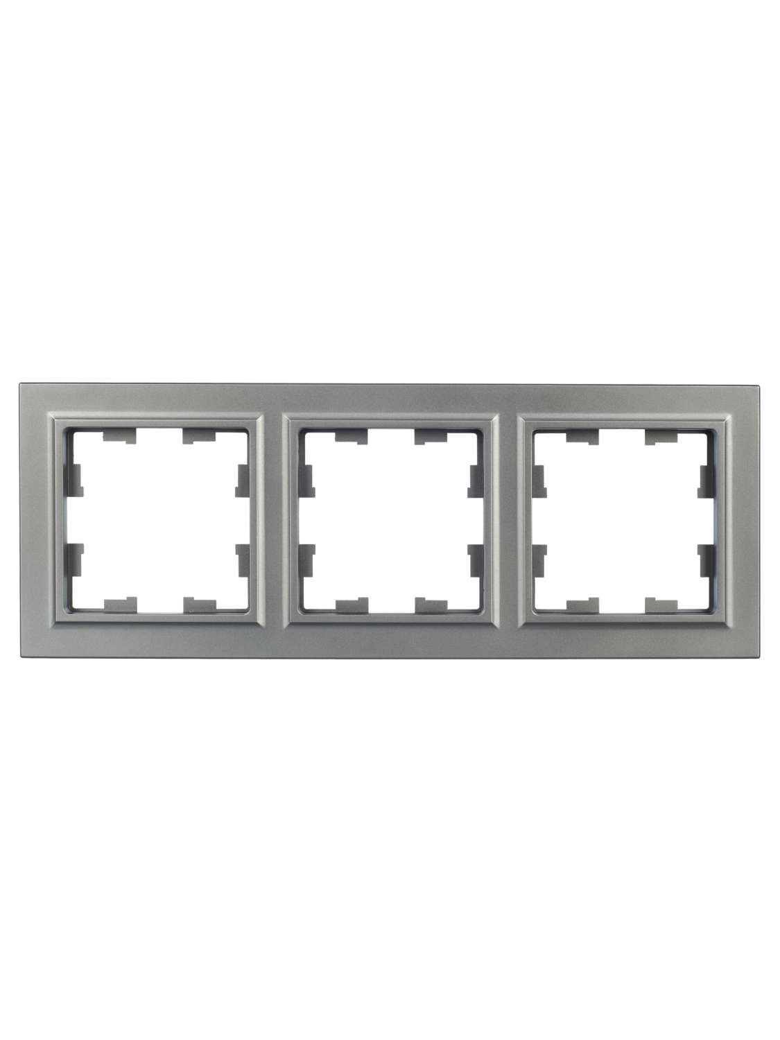 aHR0cHM6Ly9jZG4tMDEuaWVrLnJ1L21lZGlhL29yaWdpbmFsLzZkODQwMGExY2VhZjc3MzBlZjc3N2I0ZDZkNzdjODMyYWU2YzA3ZmNjNWU2ZDkzOTY4MTc4ODUzM2JkYjhmZDUuanBn