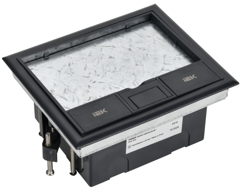 aHR0cHM6Ly9jZG4tMDEuaWVrLnJ1L21lZGlhL29yaWdpbmFsLzFiOWFhMTlhOTgzMzJhZjc2YmZkODBkMDgxYzViOGFkZDk3ZjRlMGExMDUyOTk2NzdiNGYzMzRiZmRhODhjYTUucG5n