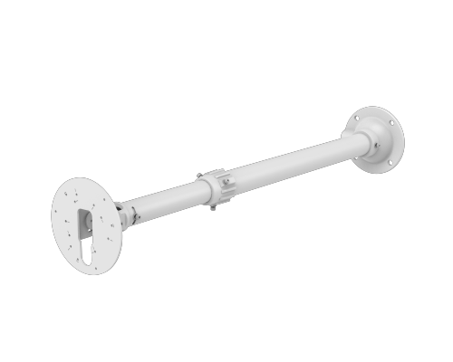 DH-PFB2214C_0