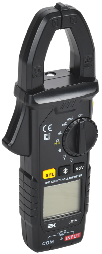 64368ab7c336a3544a32c74b