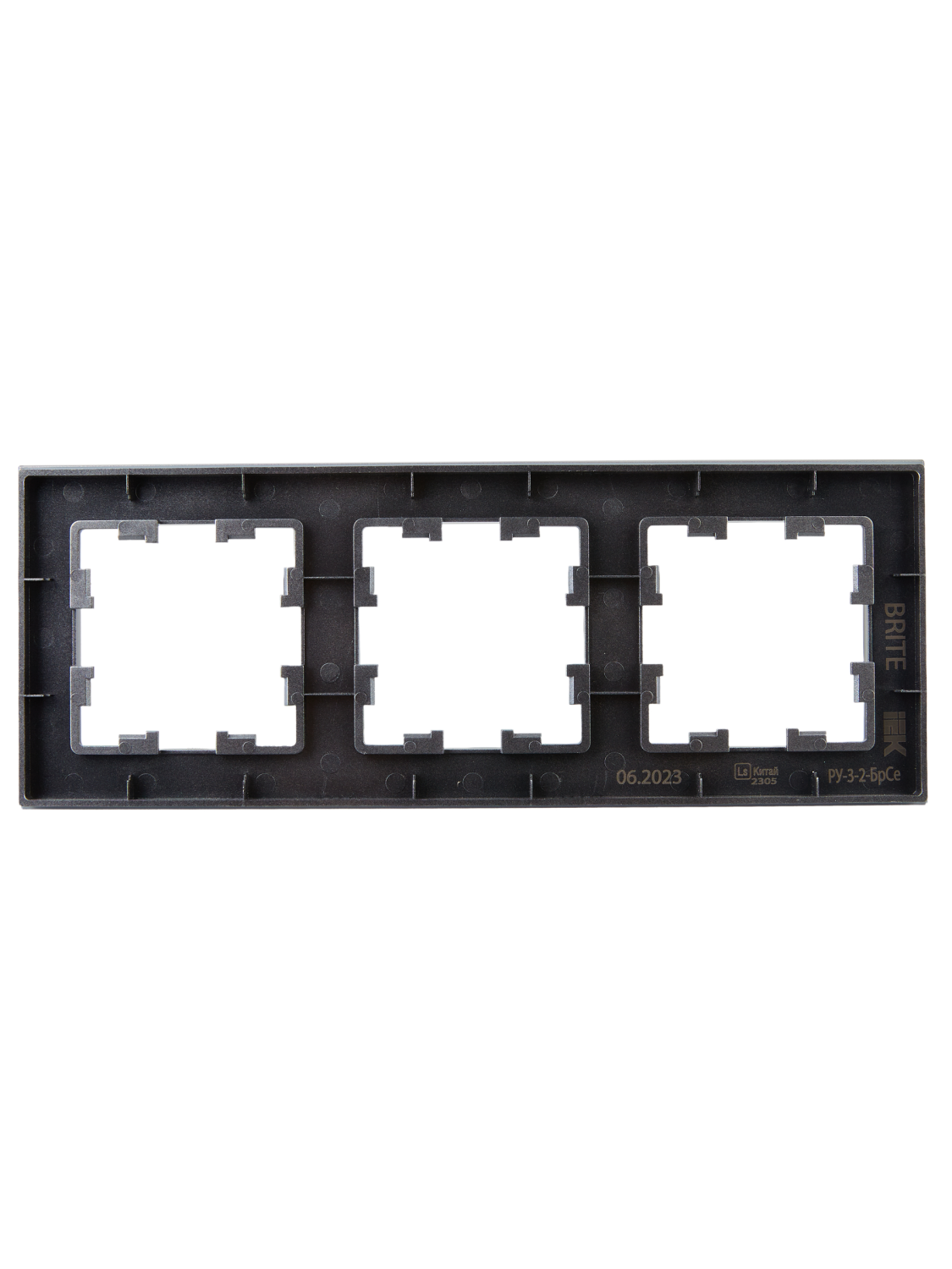 aHR0cHM6Ly9jZG4tMDEuaWVrLnJ1L21lZGlhL29yaWdpbmFsLzQzNGNjYTI1MTFmMzZmZGQxYjdiY2UwMDQyOGJhZjc1YWM0ZDlkYjZlNDU2YTllNWViOGIyZTczNTMyOWU1YmUuanBn