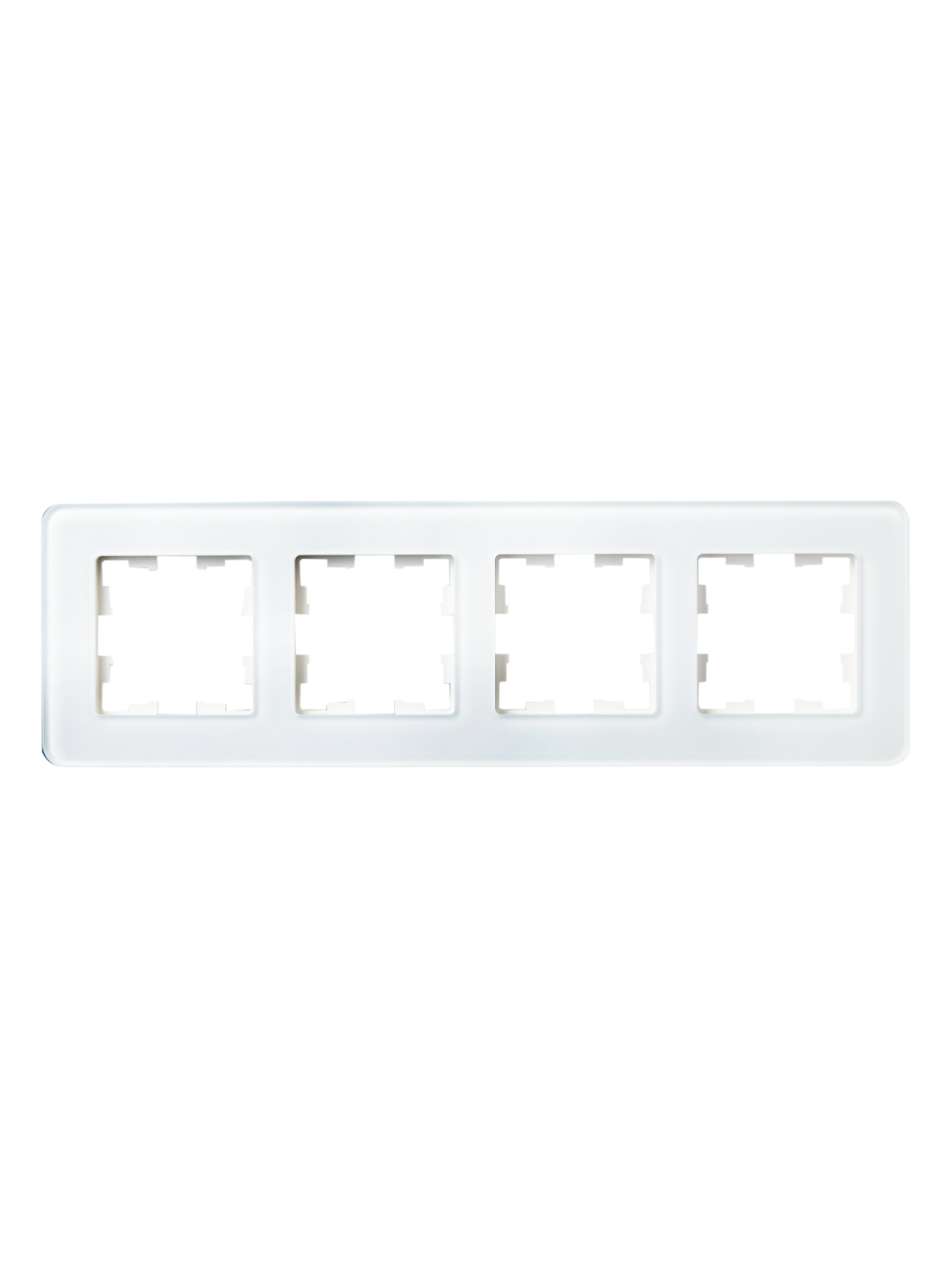 aHR0cHM6Ly9jZG4tMDEuaWVrLnJ1L21lZGlhL29yaWdpbmFsLzBmMjg0NDc5MjQ5MmZiZTY1MzJjMWIyZWIyN2M2Y2I2MTFiYTJkMjE3OGQ0NjBlMDUyMGI0NjkyMjQ5NTZkNzEuanBn